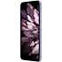 Blackview Wave 8 256GB - Lilla