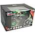 Car Mania Monster Dino bil - fjernstyret truck