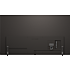 LG 83" OLED 4K AI TV OLED83B6E 2026