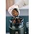 Melitta AromaFresh Pro kaffemaskine - sort
