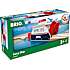 BRIO 33569 Færge med lys og lyd