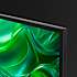 Prosonic 24" LED TV 24HA502512V