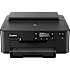 Canon Pixma TS705A printer