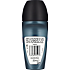 Sport Defence antiperspirant roll-on deodorant