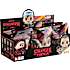 Yume Stranger Things minifigurer - flere varianter - assorteret
