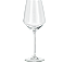 Alpina hvidvinsglas 6-pak