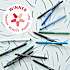 Eyeliner 001 Dover White