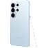 Samsung Galaxy S26 Ultra 256GB - Sky Blue