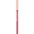 Lipliner 006 Line Leader
