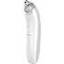 Beautifly Derma Basic eksfolieringsapparat