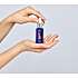 Pure Retinol Deep Wrinkle natserum