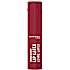 Lip Latex flydende læbestift 450 Majesty