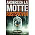 Rustskoven - Anders de la Motte