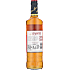 Blended Scotch Whisky