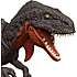 Jurassic World dinosaur figurer - flere varianter - assorteret