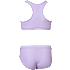 Stitch bikini str. 146/152 - lilla