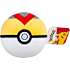 Pokemon Plush Pokeball