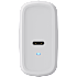 Trust maxo 65W USB-C oplader - hvid