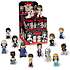 Funko POP! Stranger Things figurer - flere varianter - assorteret