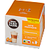 Latte Macchiato kaffekapsler