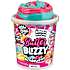 Compound Kings Butter Blizzy slim