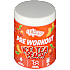 Pre Workout pulver m. ferskensmag