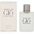 Acqua Di Gio Homme Eau de Toilette