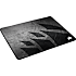 Corsair Gaming MM300 Pro Premium medium musemåtte - sort