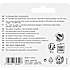 Faber-Castell tuscher 12-pak - flere farver