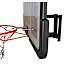 My Hood basketkurv Pro på plade