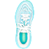 HOKA dame løbesko  Rincon 4 str. 40 2/3 - turkis
