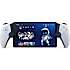 PlayStation Portal Remote Player