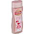 Body wash m. mallow og rose milk