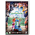 Zootropolis 2