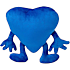 Babblarna bamse - Doddo