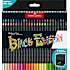 Faber-Castell farveblyanter 36 stk.