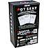 Hot Seat