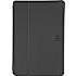 Tucano Galaxy Tab A11+/A9+ 11" - sort