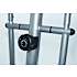 Toorx Premium ERX 65 crosstrainer