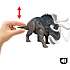 Jurassic World dinosaur figurer - flere varianter - assorteret