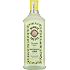 Gin