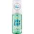 Refreshing setting spray m. alor vera