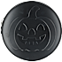 Halloween springform med 2 plader - Ø: 26cm