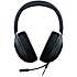 Razer Kraken V3 X USB gaming headset - sort