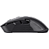 Trust GXT923 Ybar trådløs gaming mus