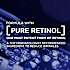 Pure Retinol Deep Wrinkle natserum