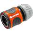 GARDENA slangekobling 1/2"-5/8"