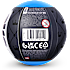 FIFA World Cup Ballers figur - flere varianter - assorteret