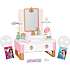 Disney Princess Style Collection dag spa