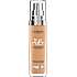 Super-Blendable foundation 6.N Honey